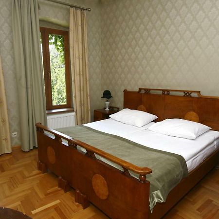 Bloom Boutique Hotel Tbilisi Bagian luar foto